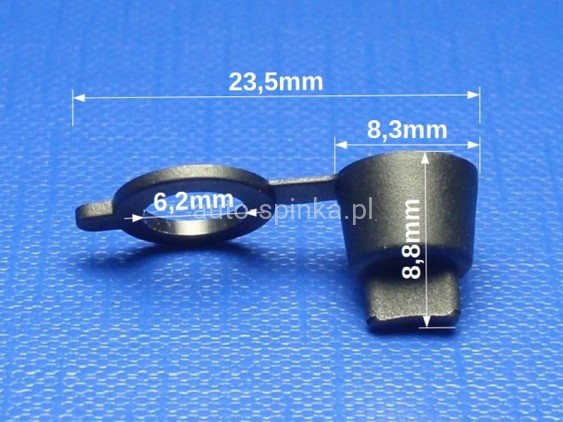 ASC4066-1 WYMIARY.jpg