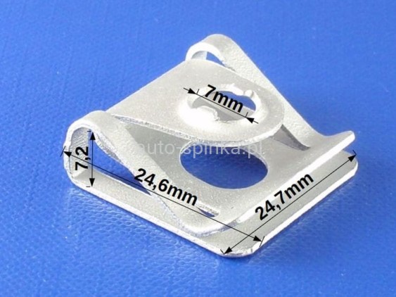 ASH2158-1A WYMIARY.jpg