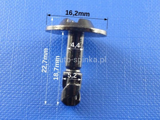 ASH2301-1A WYMIARY.jpg