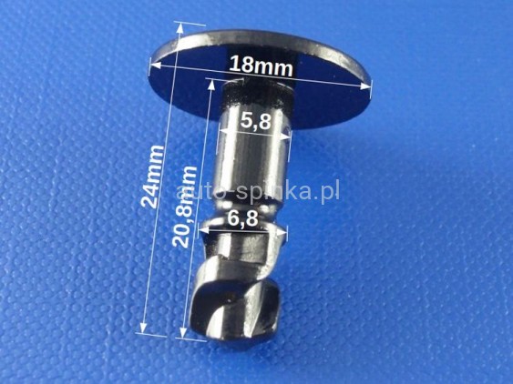 ASH2309-1 WYMIARY.jpg