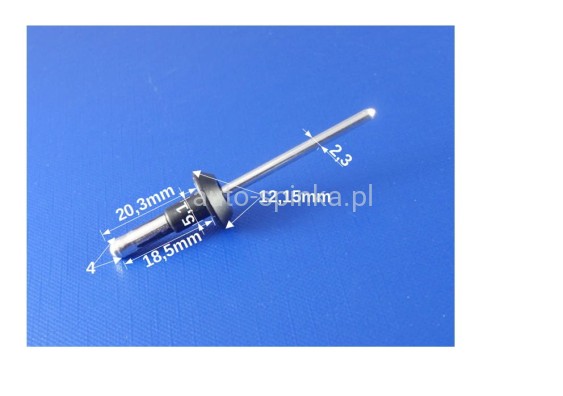 ASH2283-1A WYMIARY.jpg