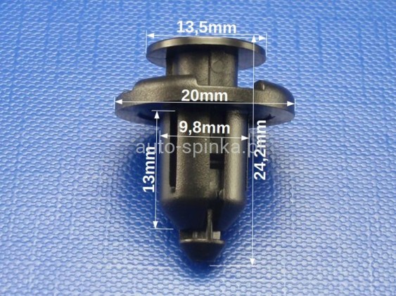 ASC4087-1 WYMIARY.jpg