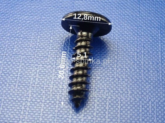 ASH2339-1 WYMIARY.jpg