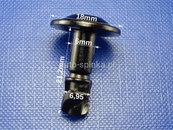 ASH2342-1 WYMIARY.jpg