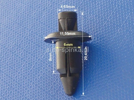 ASC0085A wymiary.jpg