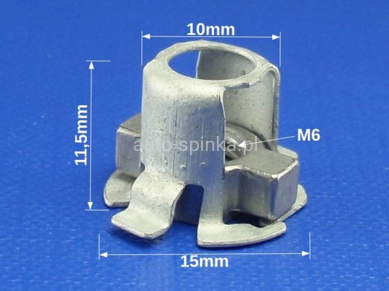 C70938-1E WYMIARY.jpg