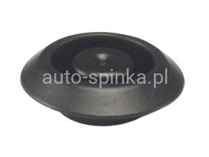 C70935 Zaślepka w otwór 15 PE BMW MINI HONDA  07147127540 0714 7127 540 95551-15000 9555115000