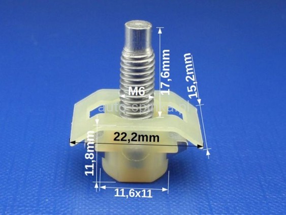 C70957-1 WYMIARY.jpg