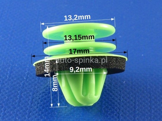 C70947-1 WYMIARY.jpg