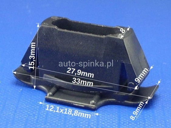 C70936-1 WYMIARY.jpg