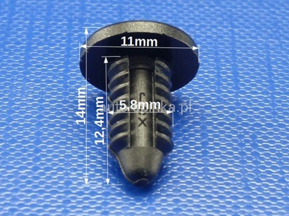 C70946-1 WYMIARY.jpg