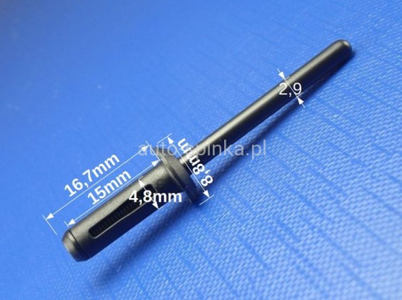 C70956-1 WYMIARY.jpg