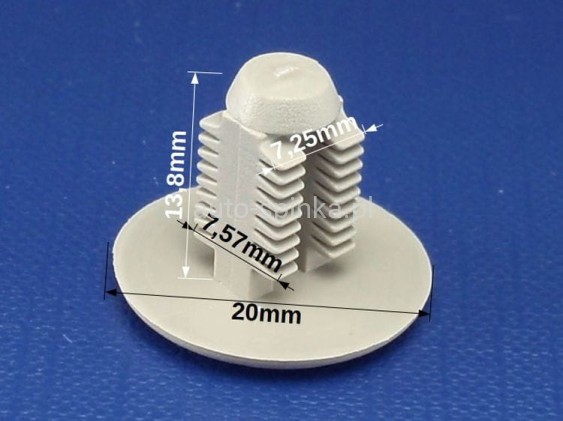 C60575-B WYMIARY.jpg