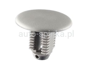 C60575 Spinka 8 tapicerki podsufitki podłogi Citroen Berlingo Peugeot Partner 699073 6990 73 699074 6990 74 8331C8 8331 C8