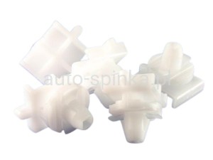 C70939 Spinka 8,5 progu zewn. Ford Transit 14- 2409573 BK3148049AA BK31-48049-AA BK3Z00817E BK3Z-00817-E