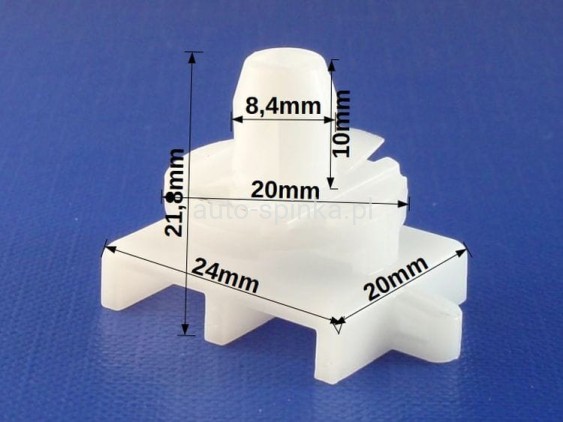 C70939-1B WYMIARY.jpg