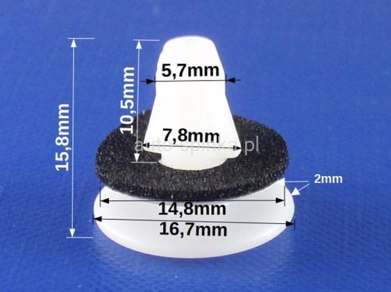 C70941-1B WYMIARY.jpg