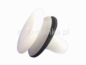 C70941 Spinka 6 lampy tył Hyundai Kia 92485-2H000 924852H000