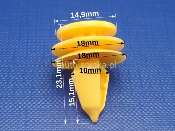 C70959-1 WYMIARY.jpg