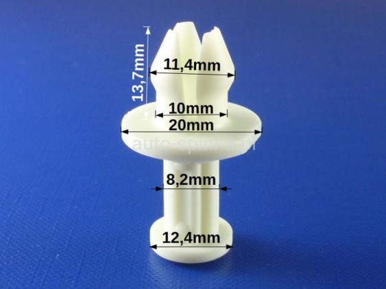 C70963-1 WYMIARY.jpg