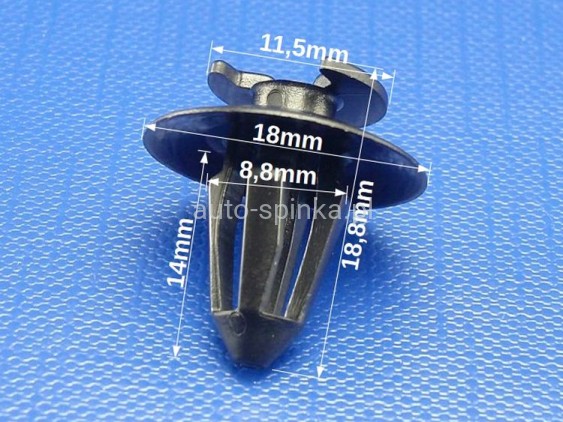 C70921-1 wymiary.jpg