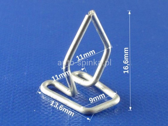 C70572-1B WYMIARY.jpg