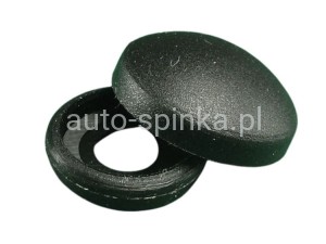 C70133 Zaślepka 14 z podkładką na łeb 9 wkręt do 4,9