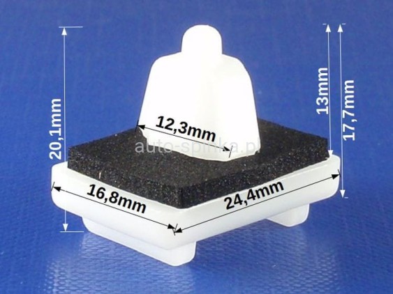 C70940-1 WYMIARY.jpg