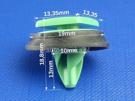 C70964-1 WYMIARY.jpg