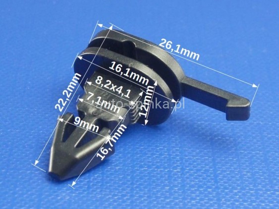 C70972-1A WYMIARY.jpg