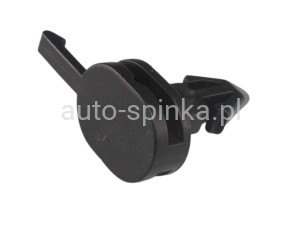 C70972 Spinka listwy błotnika przód MINI  07137036159 0713 7036 159 07136800291 0713 6800 291