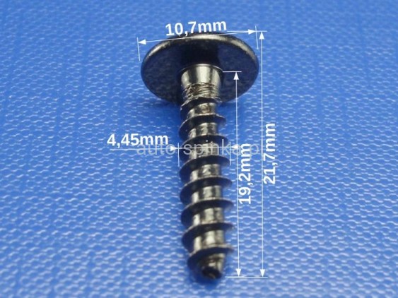 C70977-1B WYMIARY.jpg