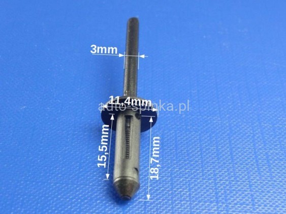 C70978-1A WYMIARY.jpg