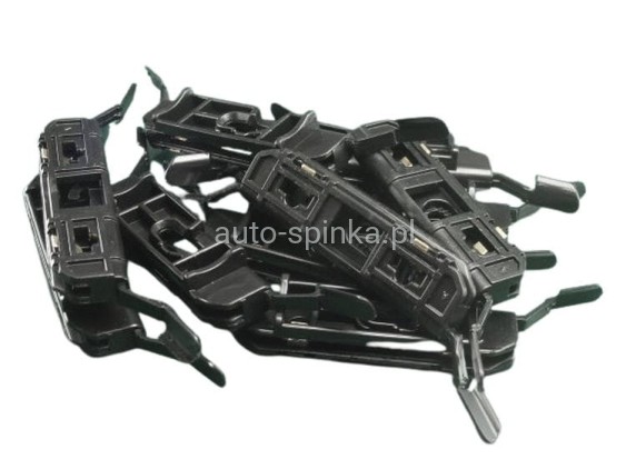 AS-0020X4-10AX.jpg