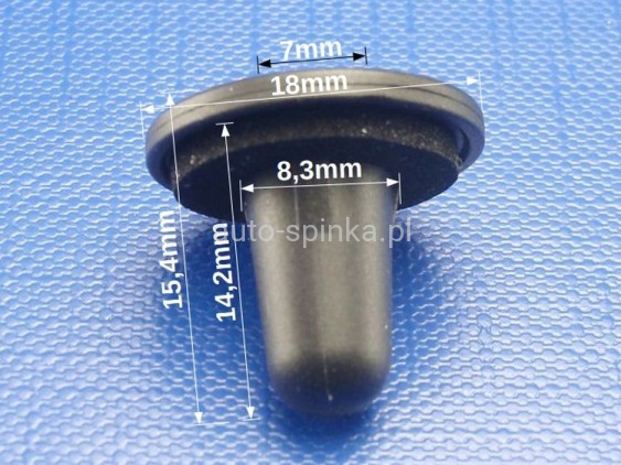 C70979-1 wymiary.jpg