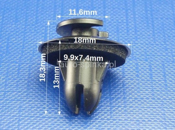 C70988-1D WYMIARY.jpg