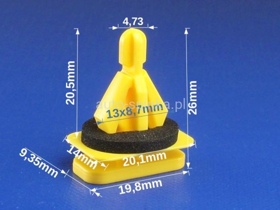 C70991-1A WYMIARY.jpg