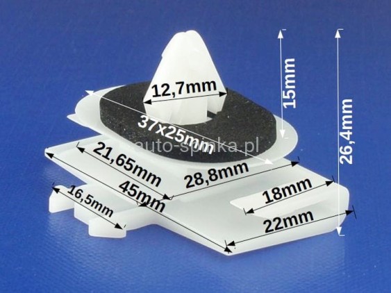 C70992-1B WYMIARY.jpg