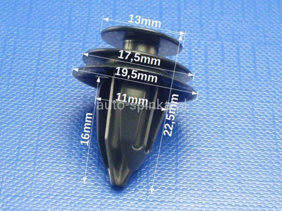 C70995-1A WYMIARY.jpg