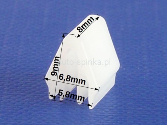 C70997-1B WYMIARY.jpg