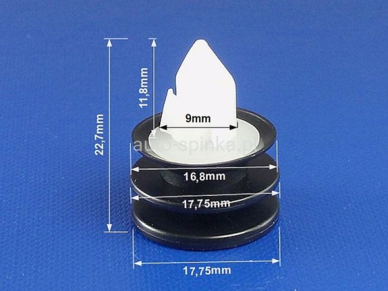 ASC3824-1 WYMIARY.jpg