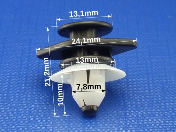 ASC3932-2 WYMIARY.jpg