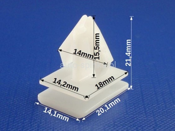 C80102-1A WYMIARY.jpg