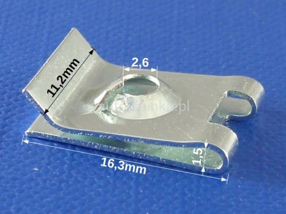 C80107-1A WYMIARY.jpg