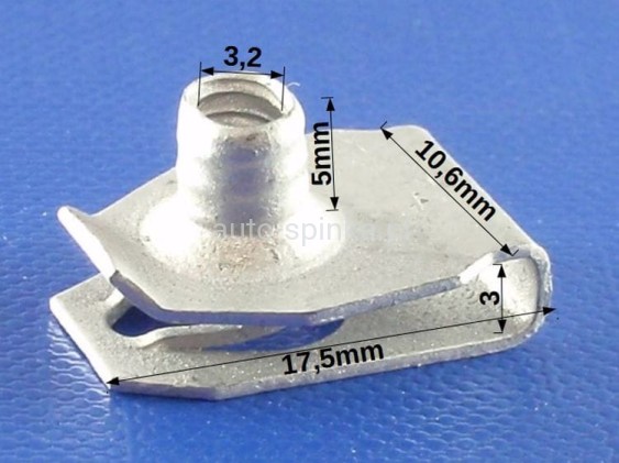 ASH2184P-1 WYMIARY.jpg