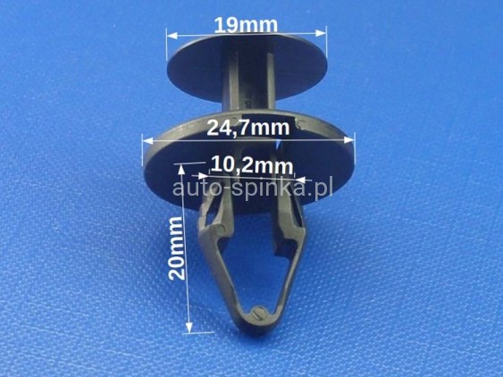 ASC3363 WYMIARY.jpg