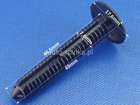 ASC0679-C70181 WYMIARY.jpg