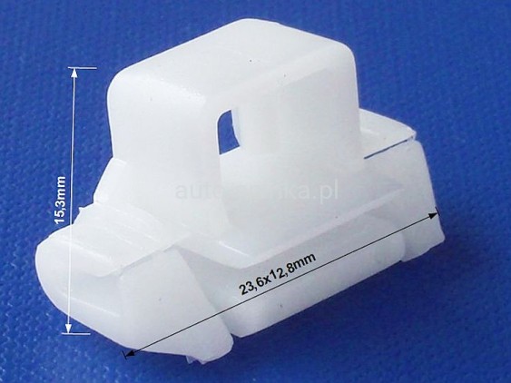 A15688Za wymiary.jpg