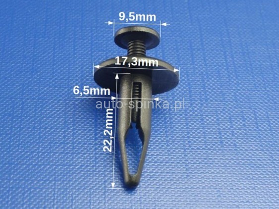 ASC0046-1B WYMIARY.jpg