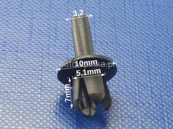 ASC0236-1 WYMIARY.jpg